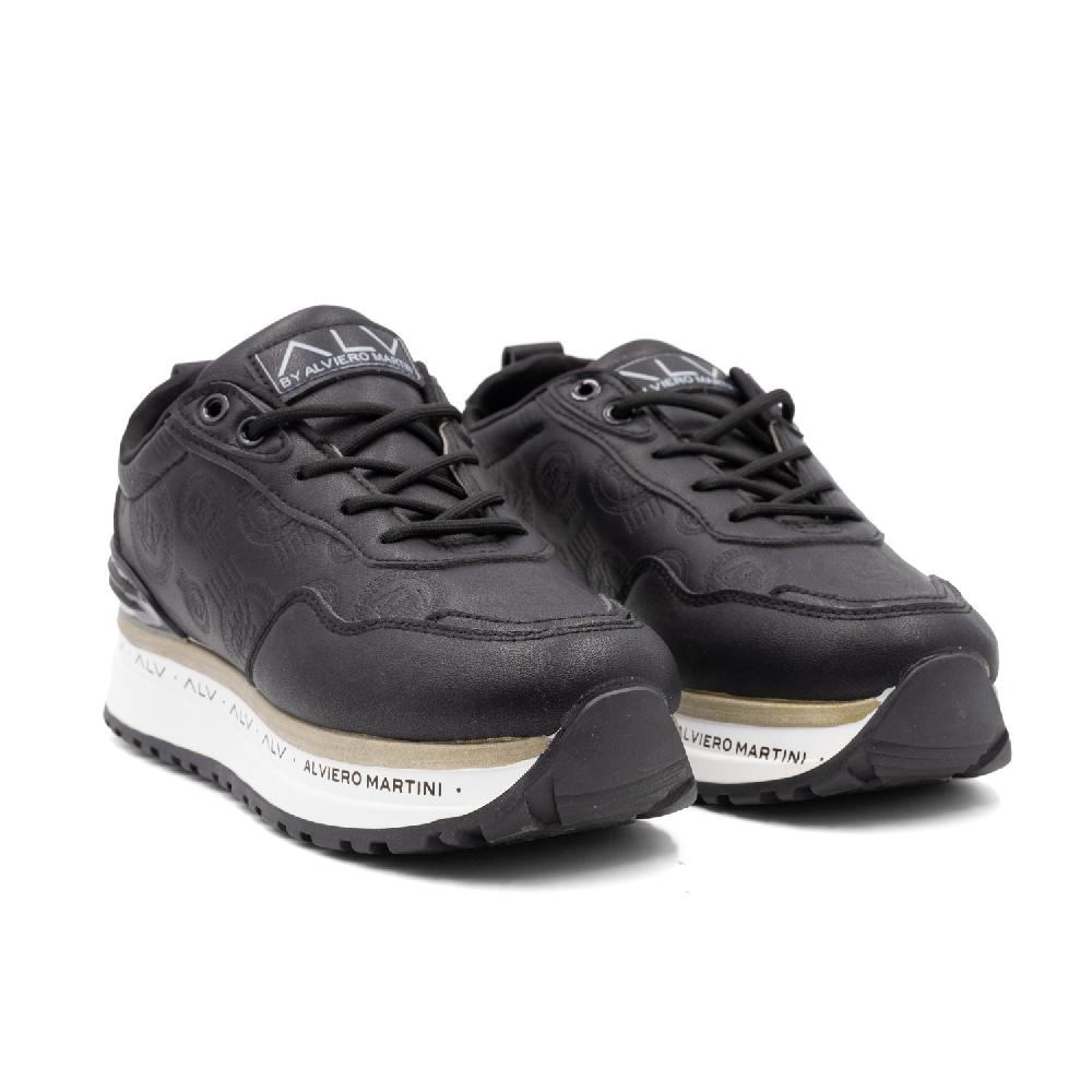 Alv by alviero martini Sneakers da donna ALV by Alviero Martini – ALVSD0133 2025
