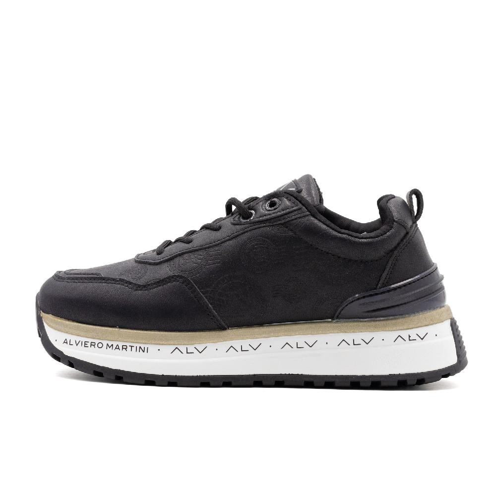Alv by alviero martini Sneakers da donna ALV by Alviero Martini – ALVSD0133 2025