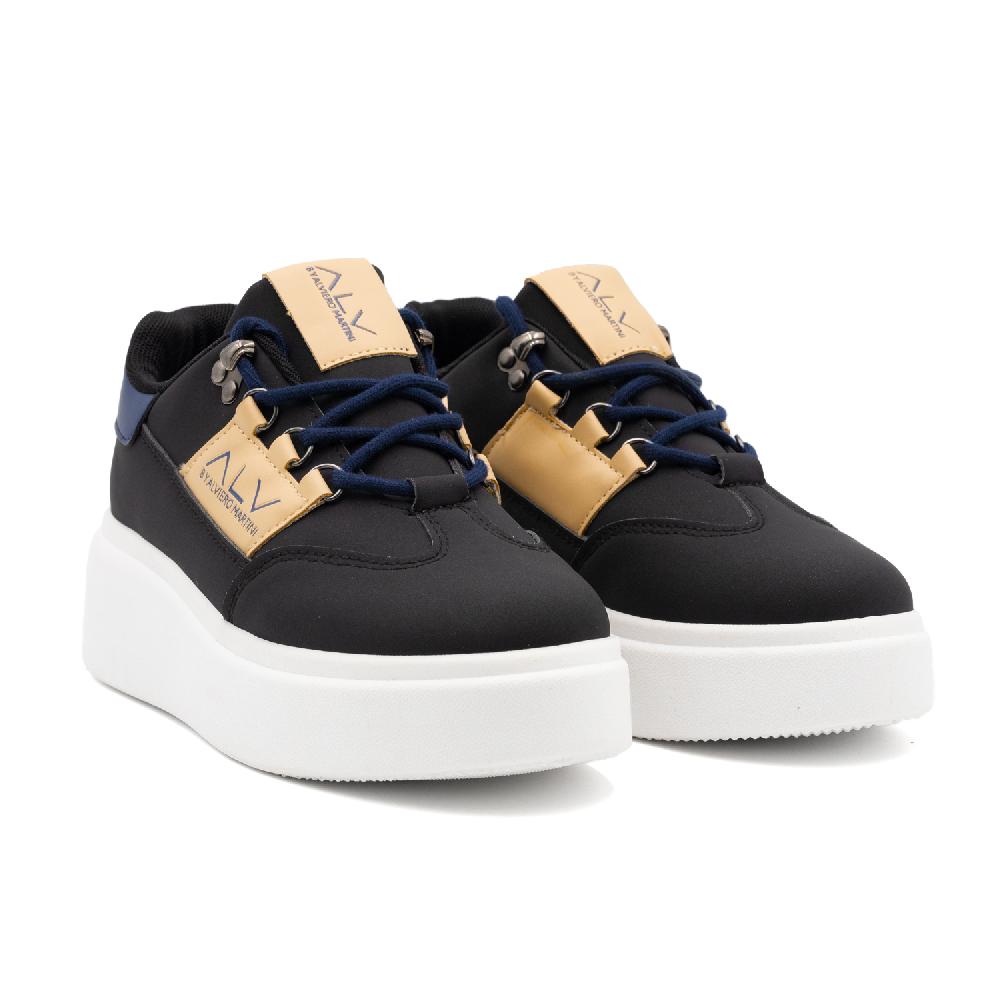 Alv by alviero martini Sneakers da donna ALV by Alviero Martini – ALVSD0132 In Linea