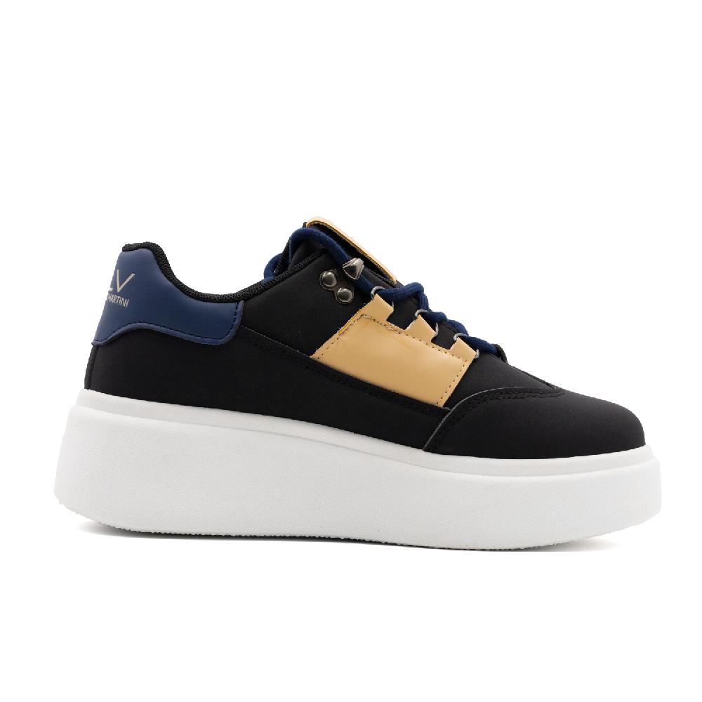 Alv by alviero martini Sneakers da donna ALV by Alviero Martini – ALVSD0132 In Linea