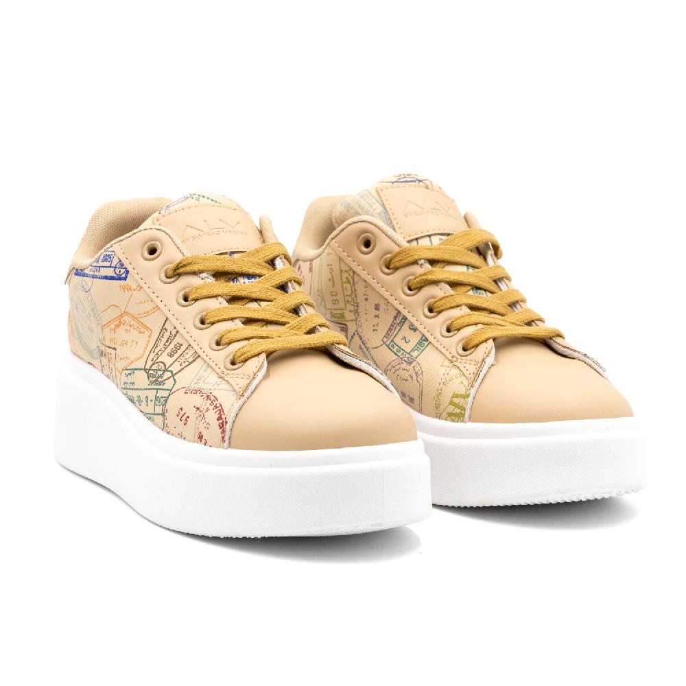 Alv by alviero martini Sneakers da donna ALV by Alviero Martini – ALVSD0129 Nuovo