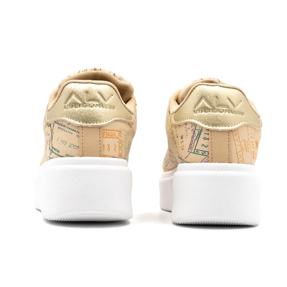 Alv by alviero martini Sneakers da donna ALV by Alviero Martini – ALVSD0129 Nuovo