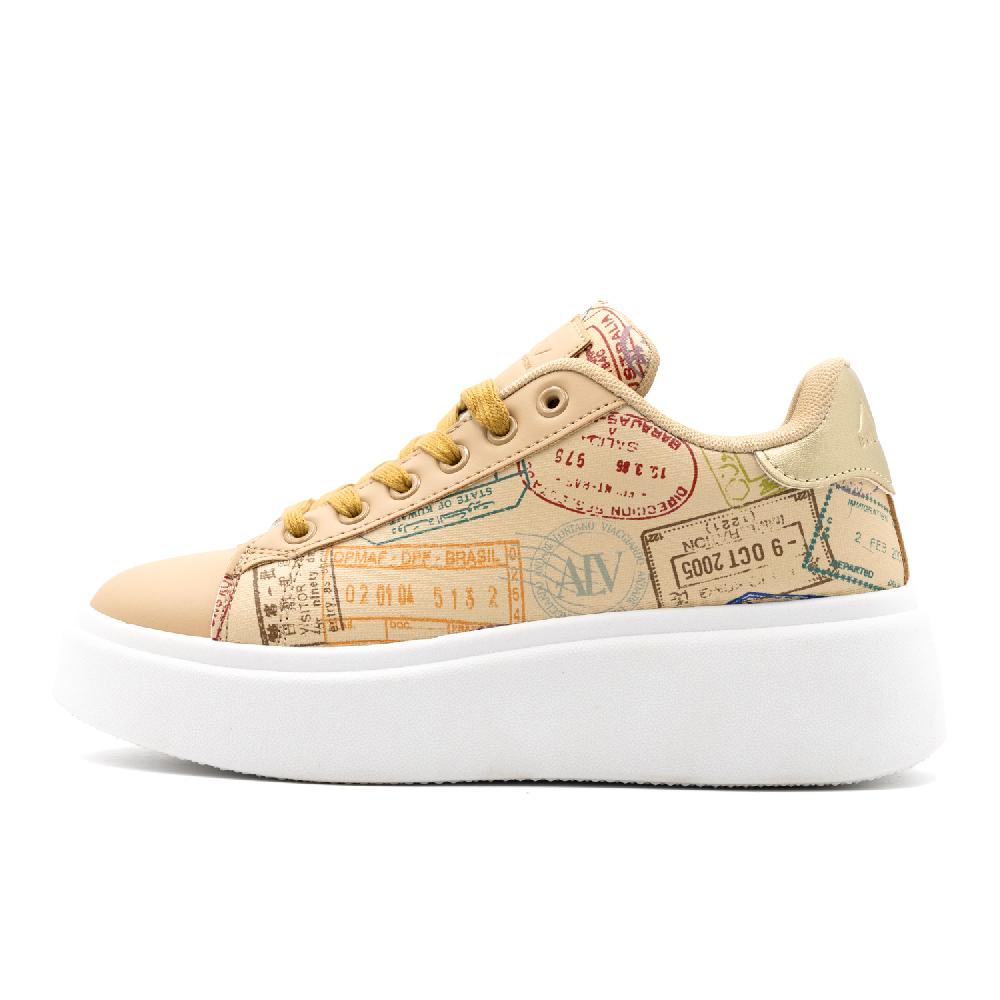 Alv by alviero martini Sneakers da donna ALV by Alviero Martini – ALVSD0129 Nuovo