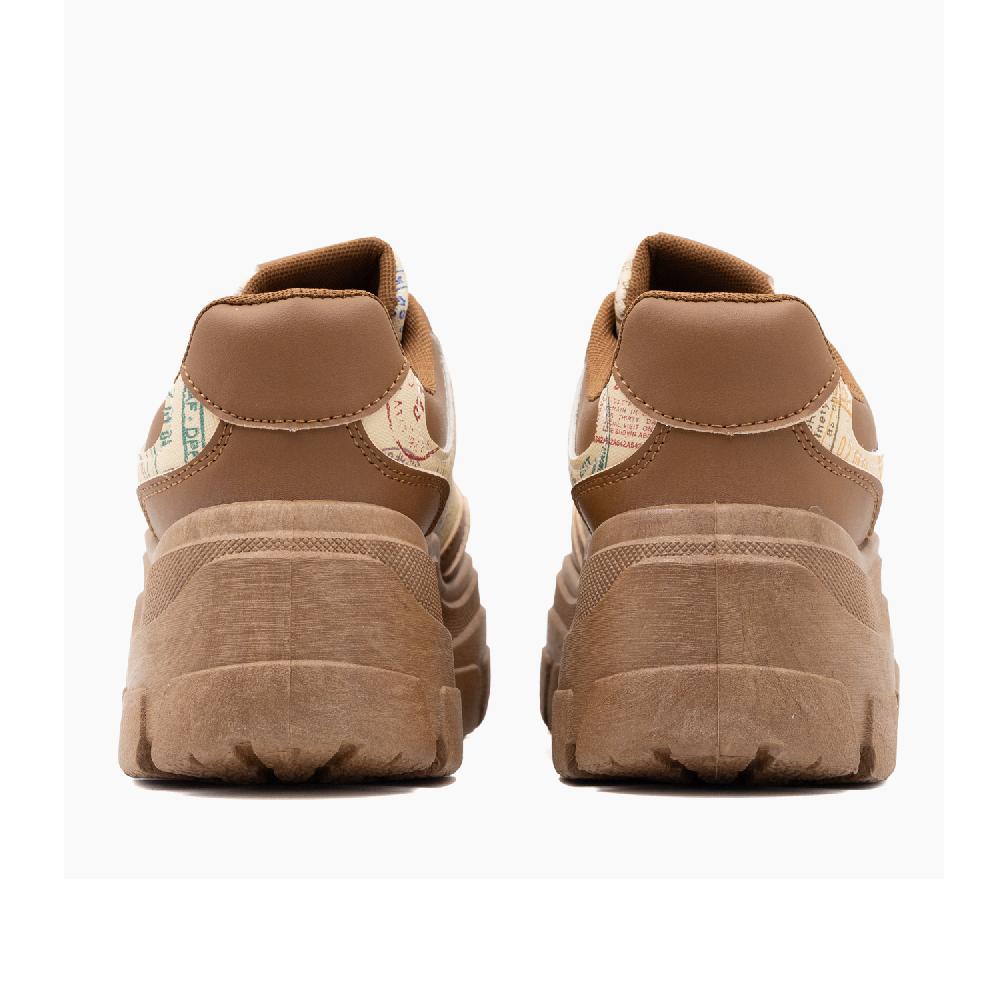 Alv by alviero martini Sneakers da donna ALV by Alviero Martini – ALVSD0125 Qualità