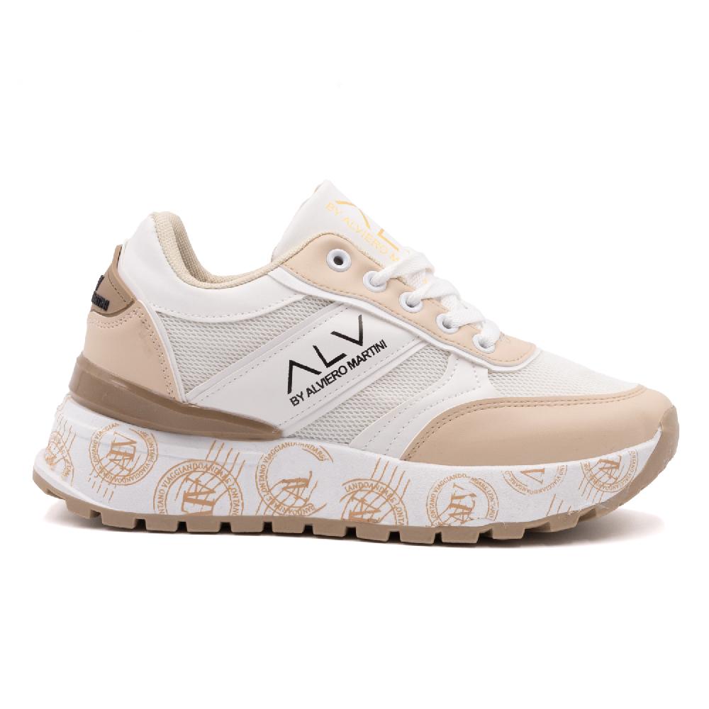 Alv by alviero martini Sneakers donna – ALVSD0074