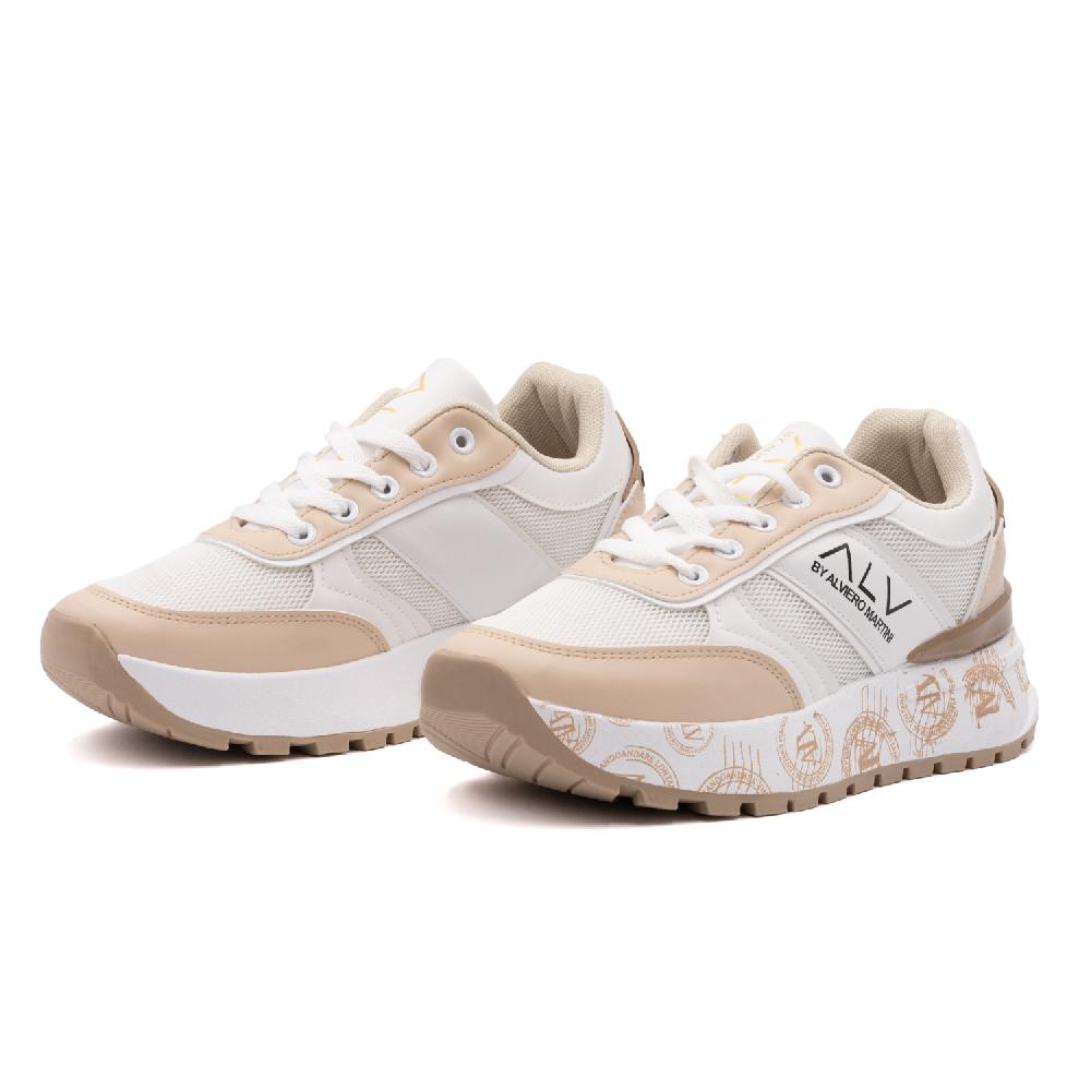Alv by alviero martini Sneakers donna – ALVSD0074 Pezzi Unici