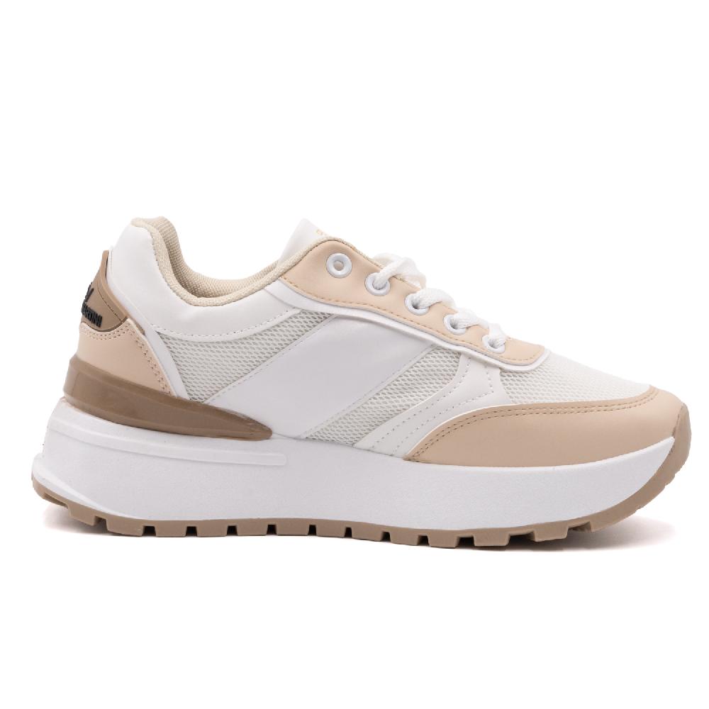 Alv by alviero martini Sneakers donna – ALVSD0074 Pezzi Unici