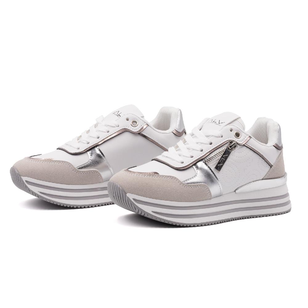 Alv by alviero martini Sneakers donna – ALVSD0099 Soddisfazione Garantita