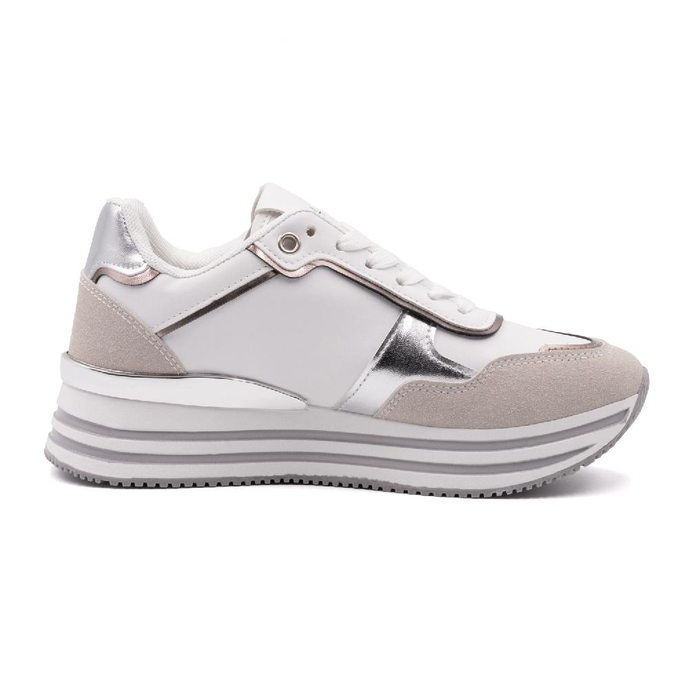 Alv by alviero martini Sneakers donna – ALVSD0099 Soddisfazione Garantita