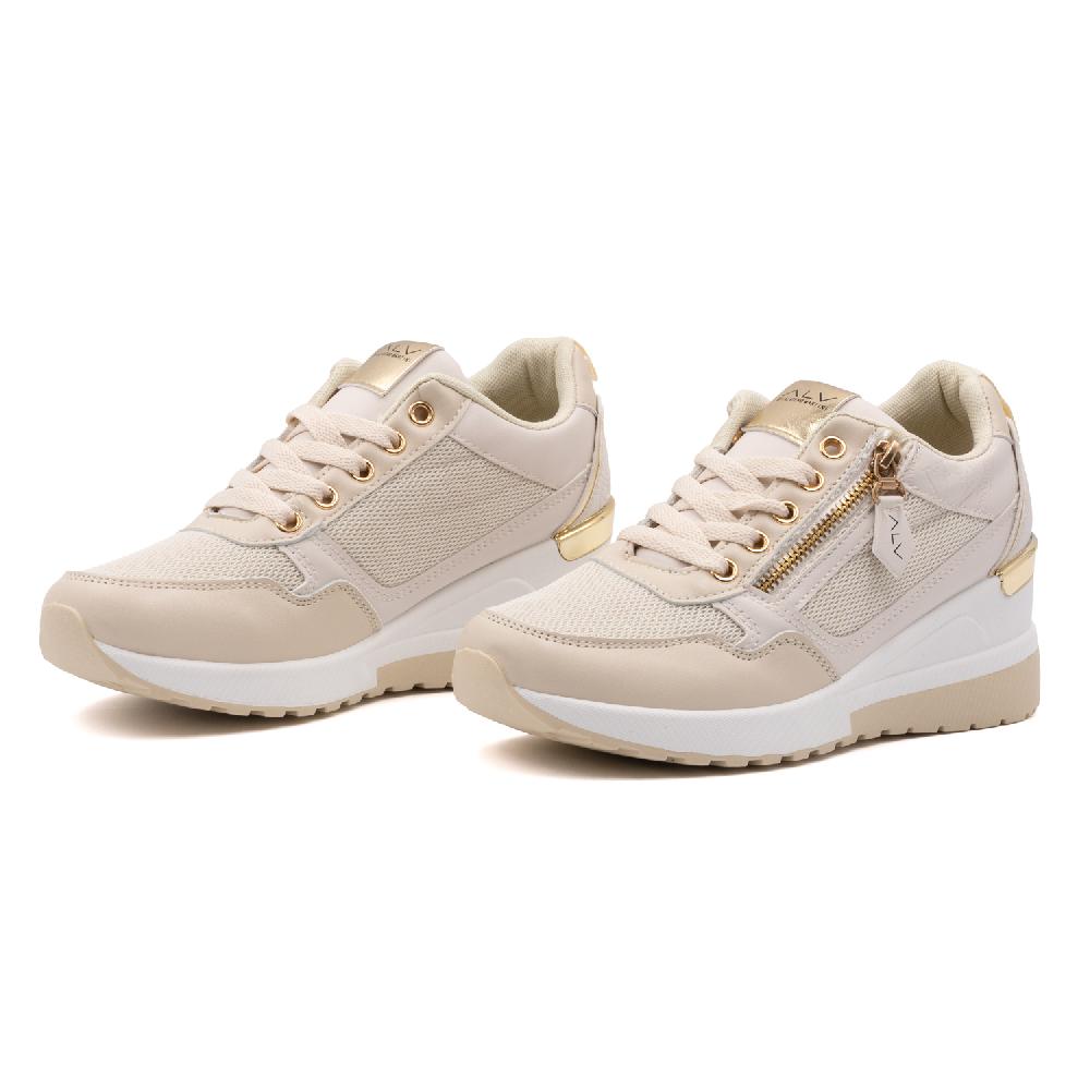 Alv by alviero martini Sneakers donna – ALVSD0097 Qualità Garantita