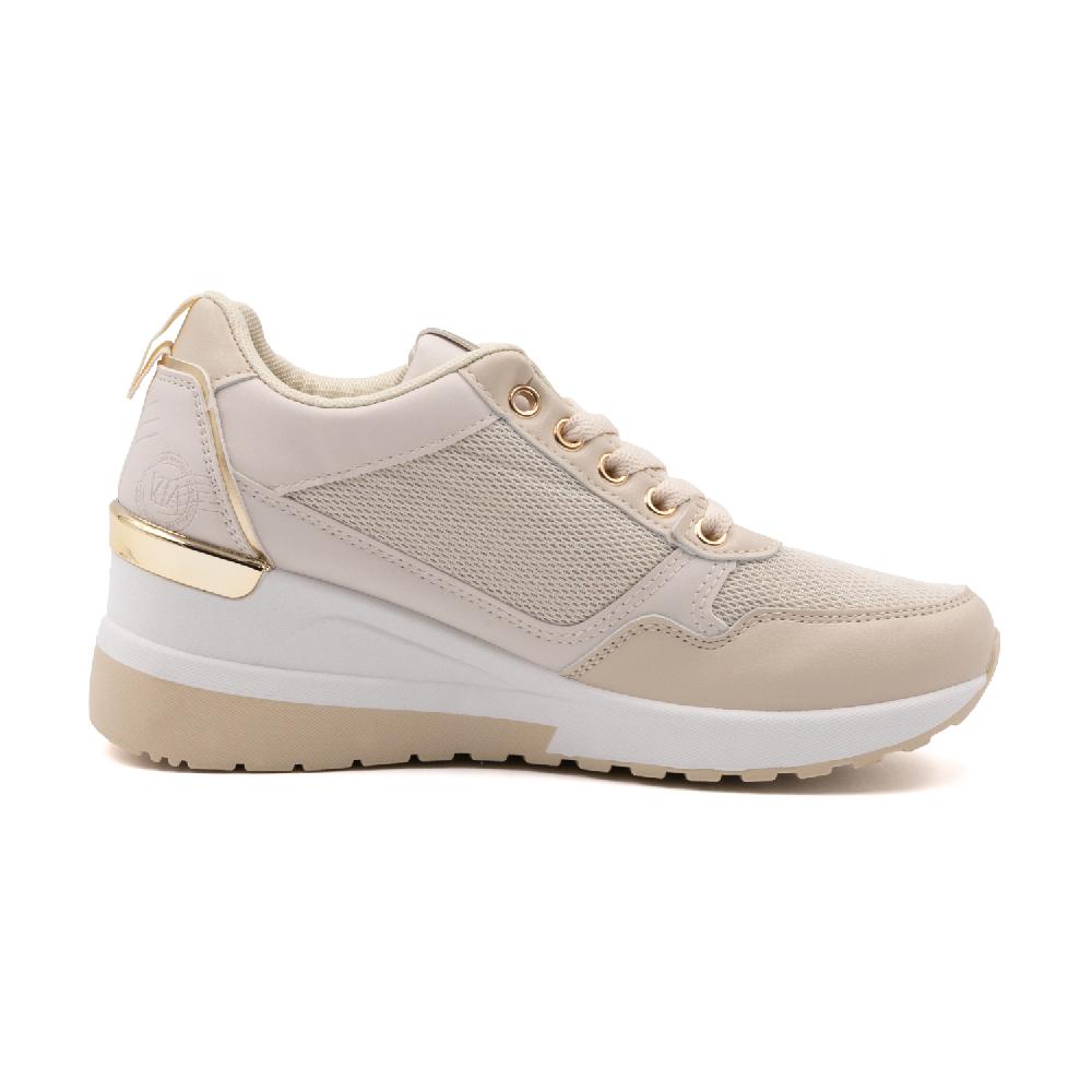 Alv by alviero martini Sneakers donna – ALVSD0097 Qualità Garantita