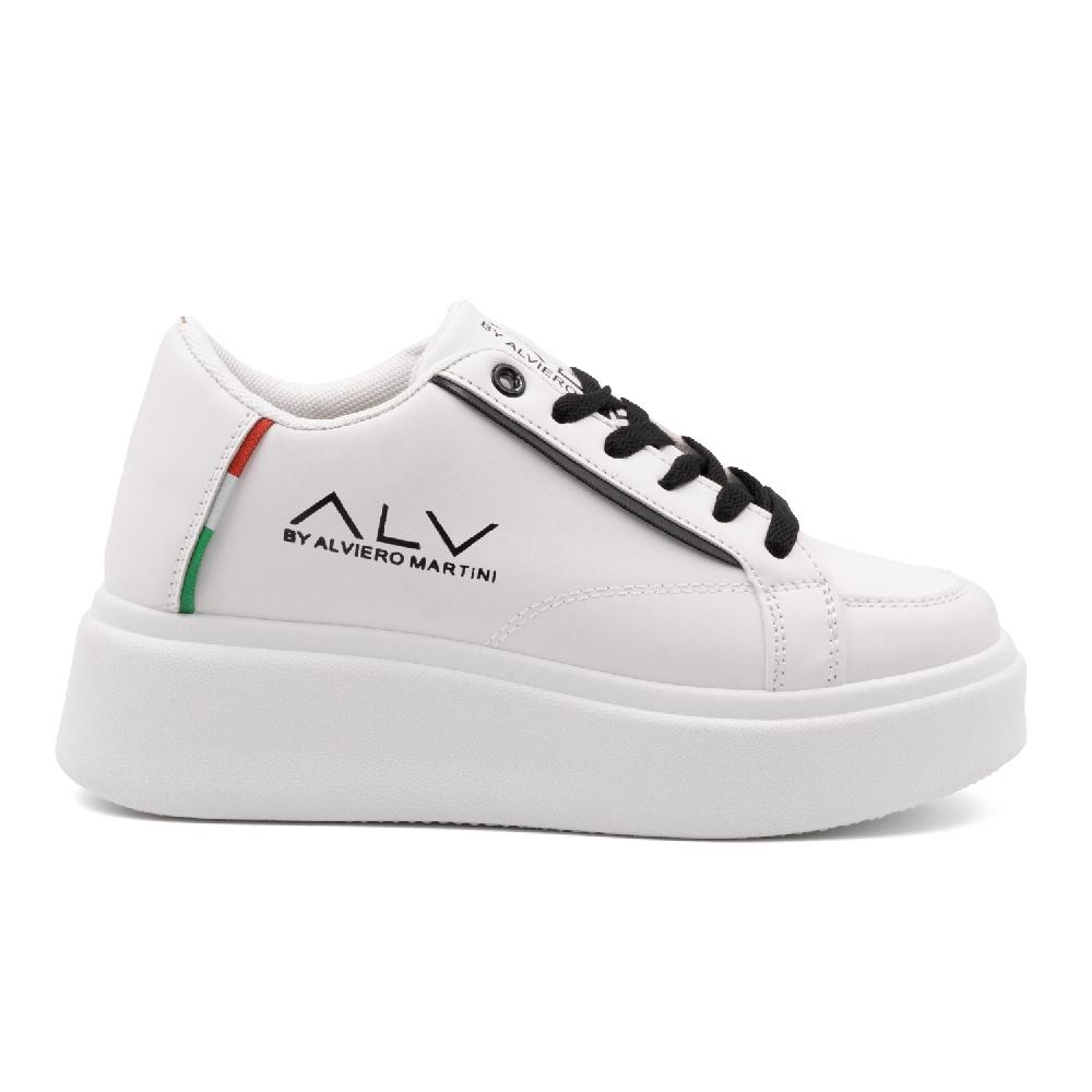 Alv by alviero martini Sneakers donna – ALVSD0082
