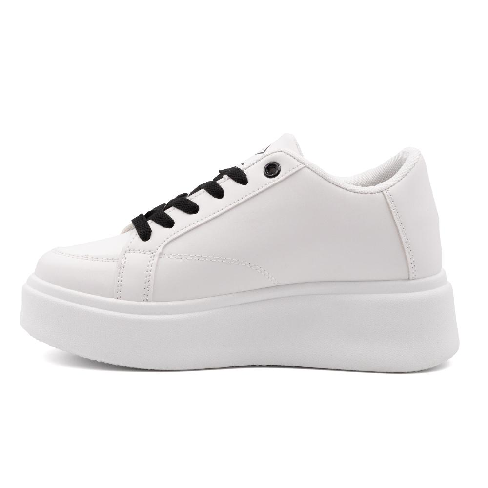 Alv by alviero martini Sneakers donna – ALVSD0082 Acquista Ora