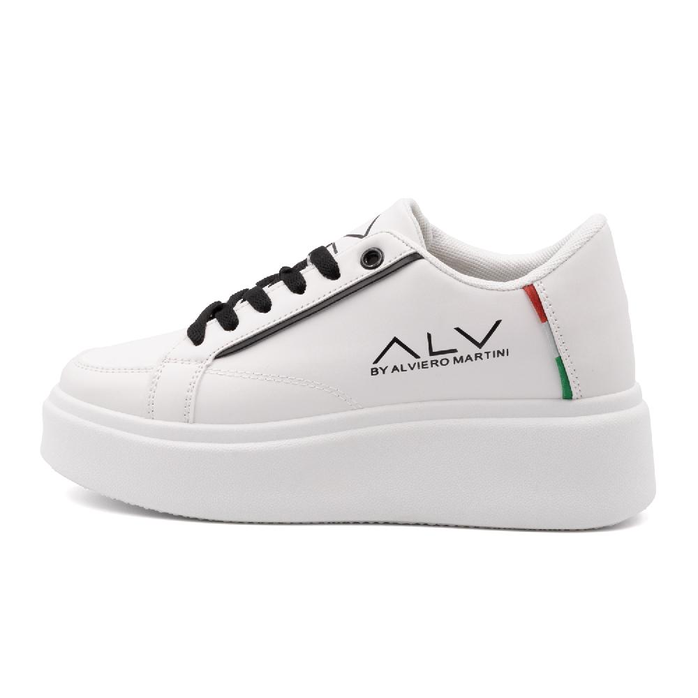 Alv by alviero martini Sneakers donna – ALVSD0082 Acquista Ora
