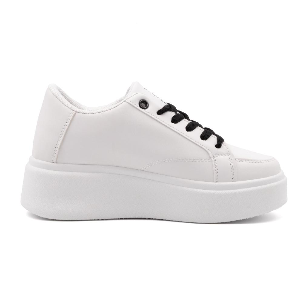 Alv by alviero martini Sneakers donna – ALVSD0082 Acquista Ora