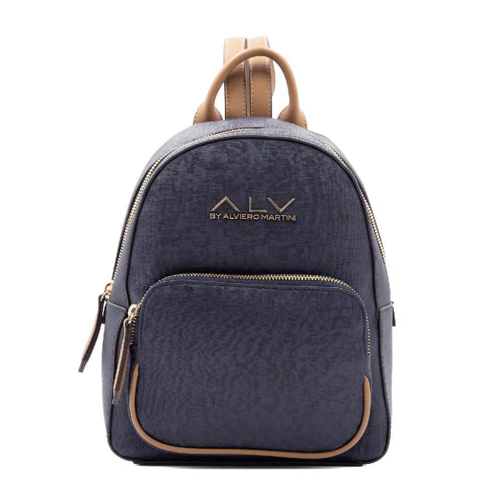 Alv by alviero martini Zaino Passport Classic – ALVB7110