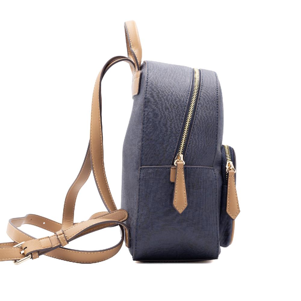 Alv by alviero martini Zaino Passport Classic – ALVB7110 Promozione Limitata