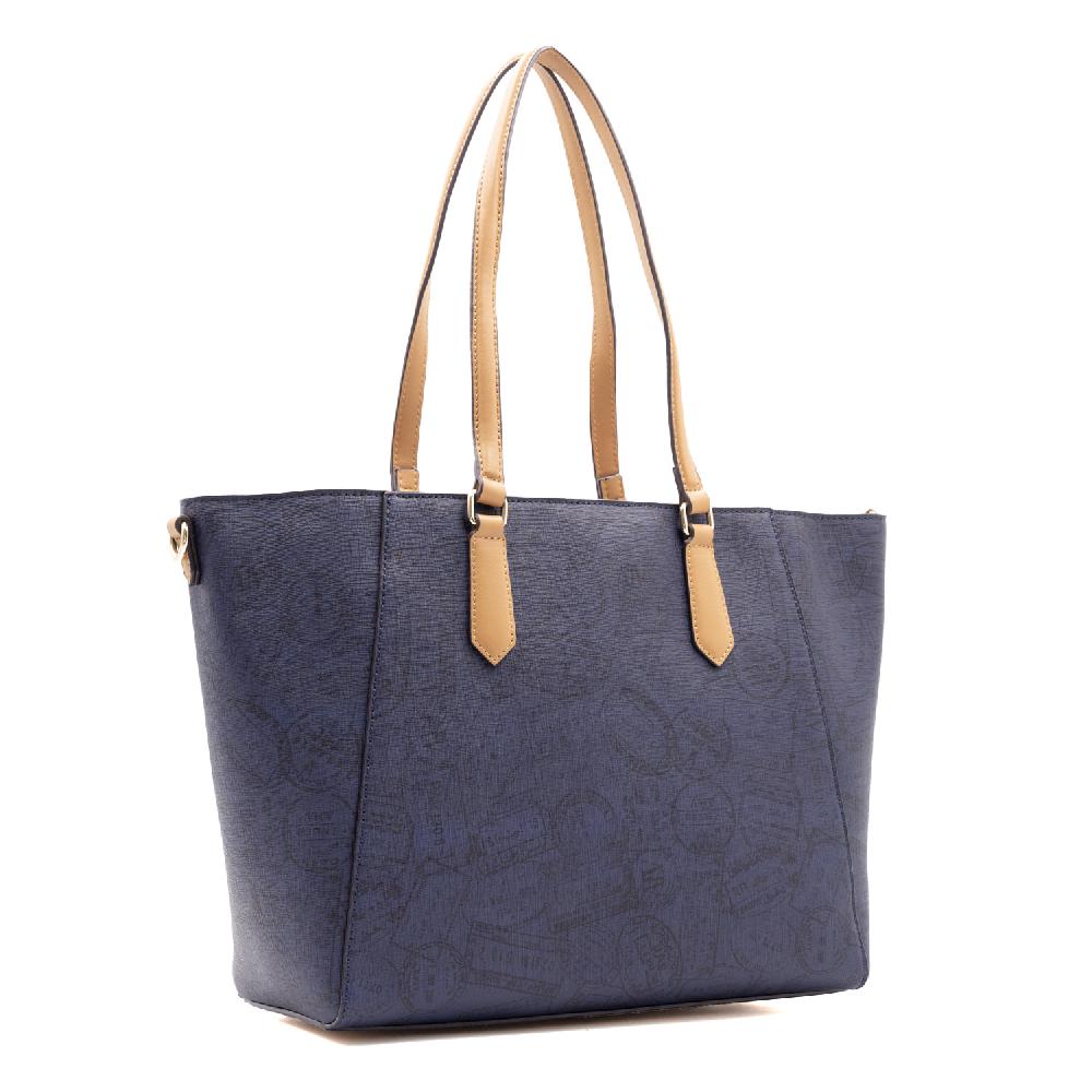 Alv by alviero martini Borsa shopping Large – ALVB7101 Convenienza