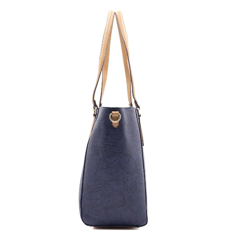 Alv by alviero martini Borsa shopping Large – ALVB7101 Convenienza