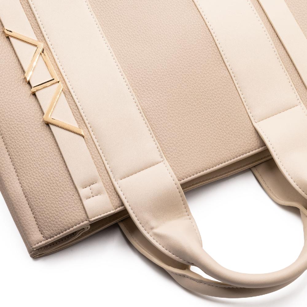 Alv by alviero martini Borsa shopping Large Micol – ALVB6702 Novità