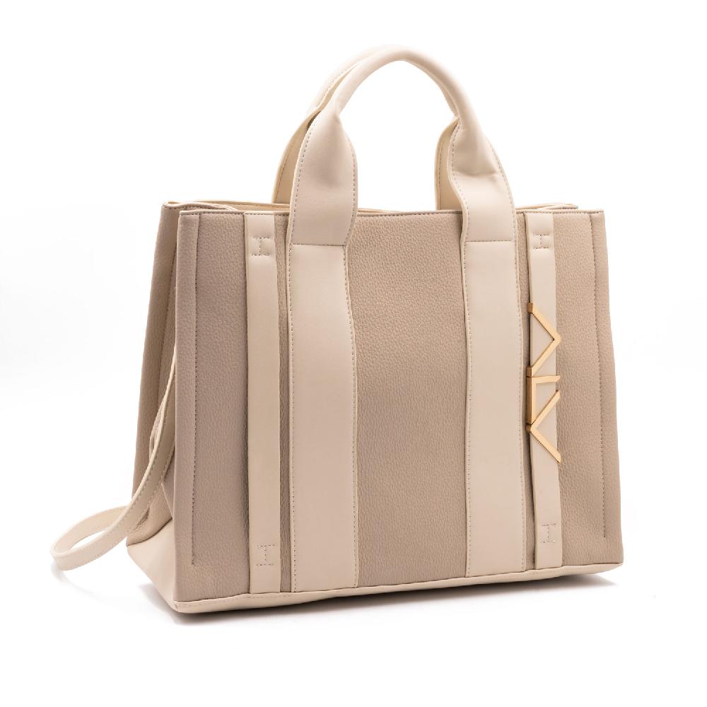 Alv by alviero martini Borsa shopping Large Micol – ALVB6702 Novità