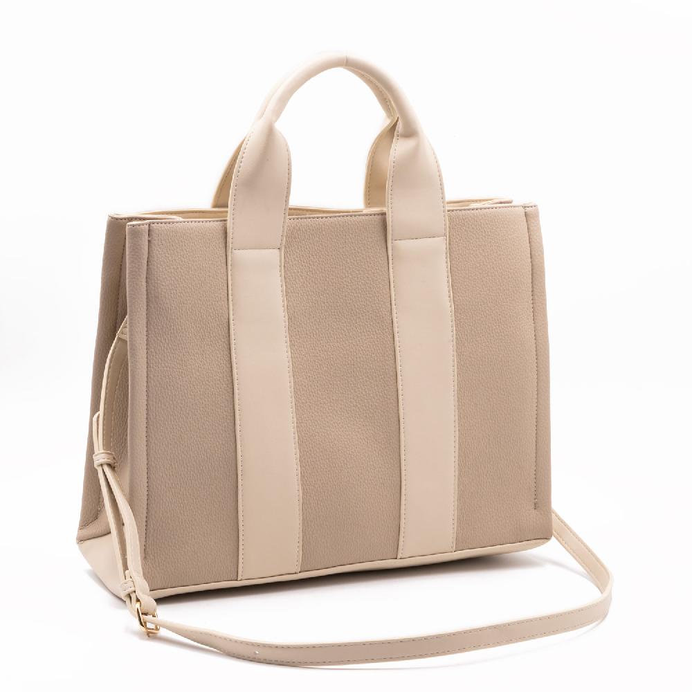 Alv by alviero martini Borsa shopping Large Micol – ALVB6702 Novità