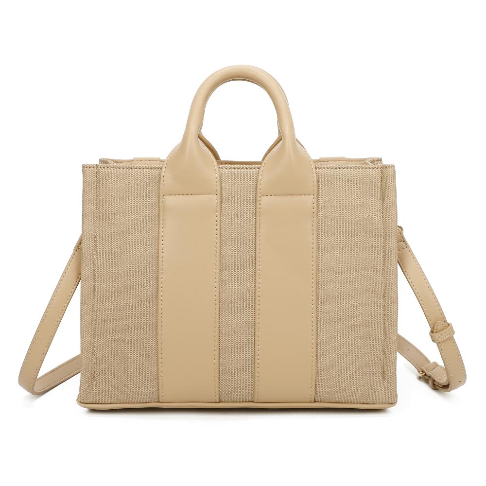 Alv by alviero martini Borsa shopping Micol – ALVB6701 Presa