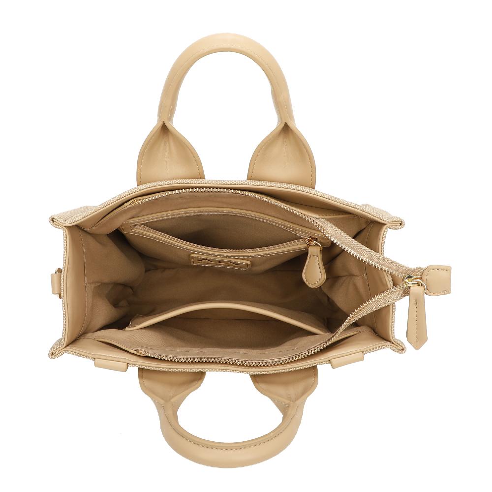 Alv by alviero martini Borsa shopping Micol – ALVB6701 Presa