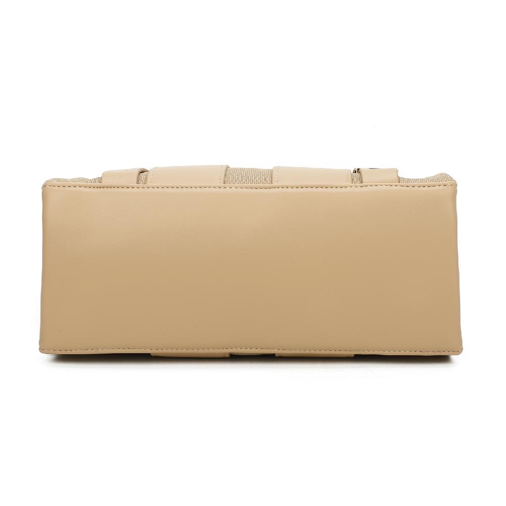 Alv by alviero martini Borsa shopping Micol – ALVB6701 Presa
