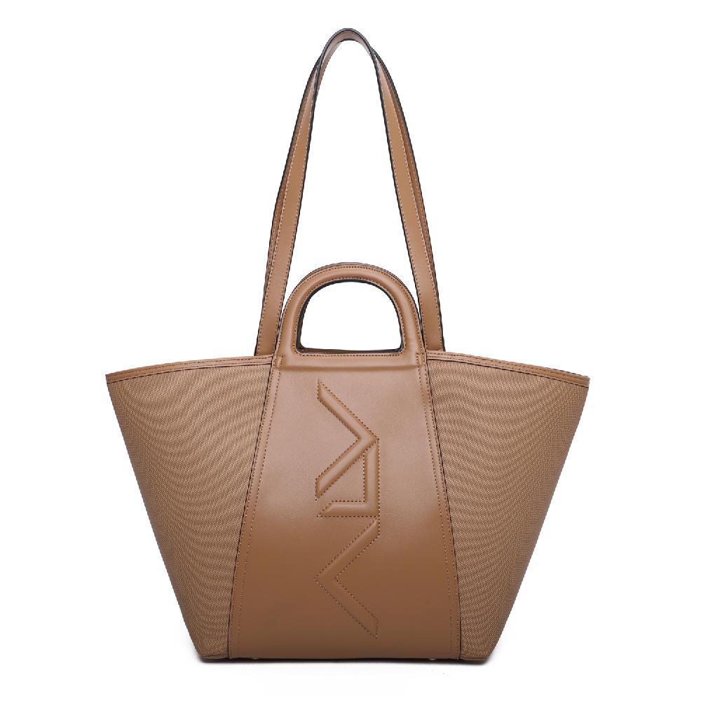 Alv by alviero martini Borsa shopping Large Fleur – ALVB7302