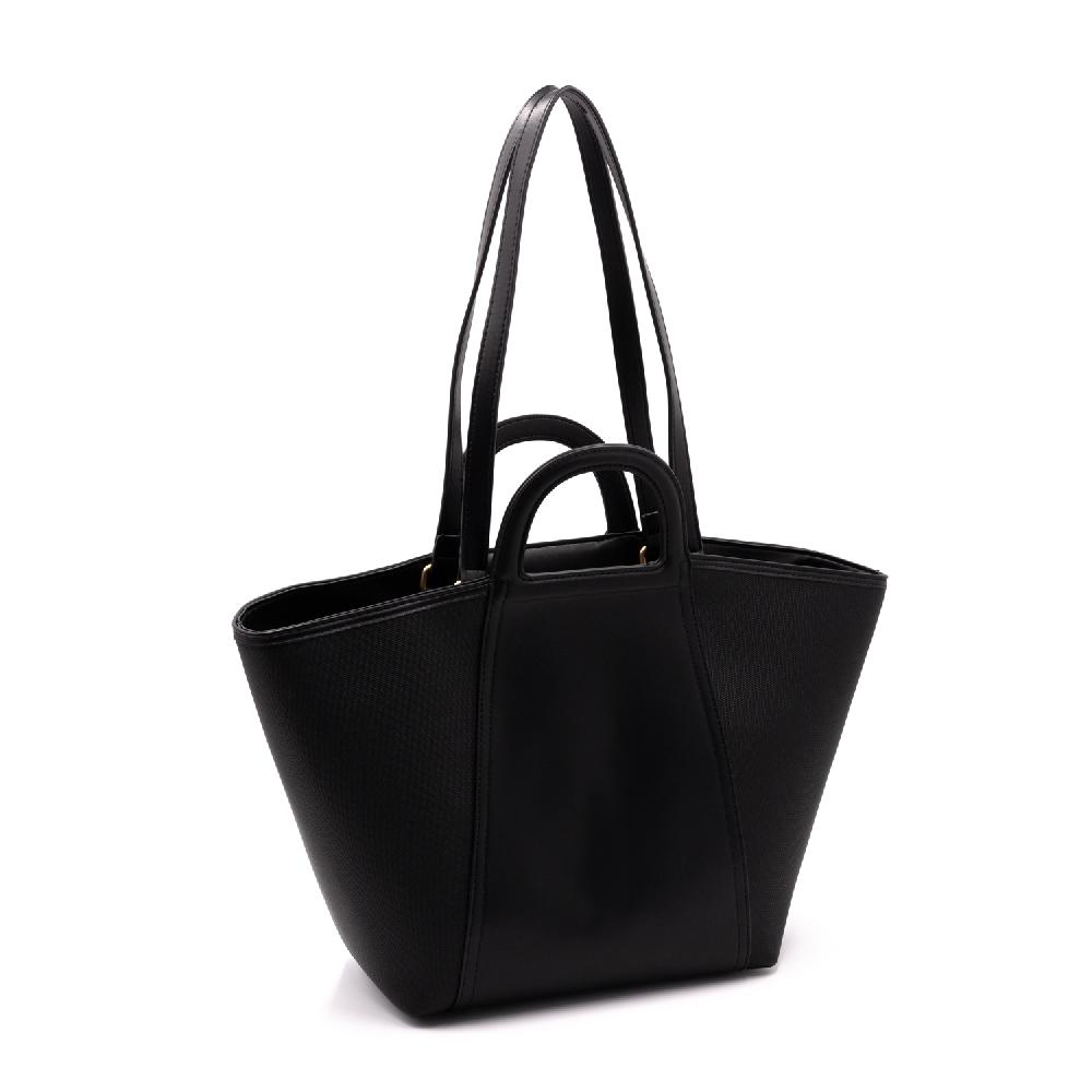 Alv by alviero martini Borsa shopping Large Fleur – ALVB7302 Sconto