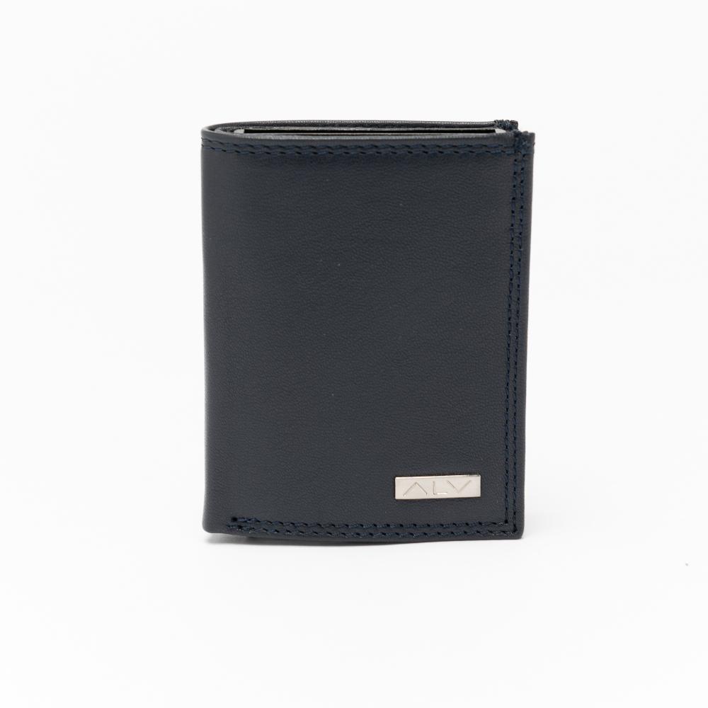 Alv by alviero martini Portafoglio verticale da uomo ALV by Alviero Martini – ALVP4812