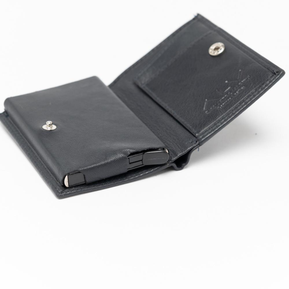 Alv by alviero martini Portafoglio verticale da uomo ALV by Alviero Martini – ALVP4812 Online