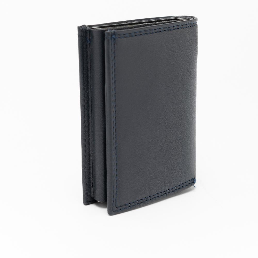 Alv by alviero martini Portafoglio verticale da uomo ALV by Alviero Martini – ALVP4812 Online