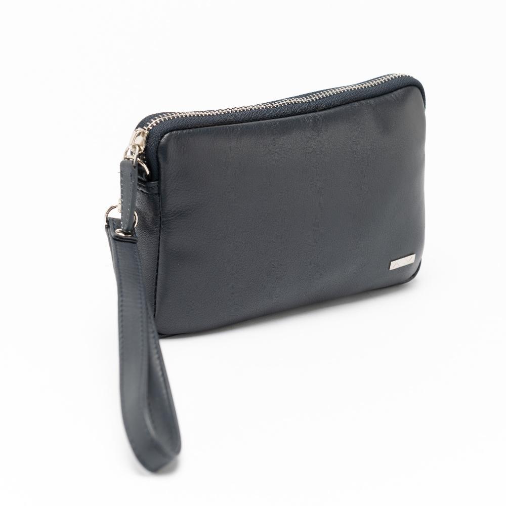 Alv by alviero martini Borsello da uomo ALV by Alviero Martini – ALVP4809 Outlet