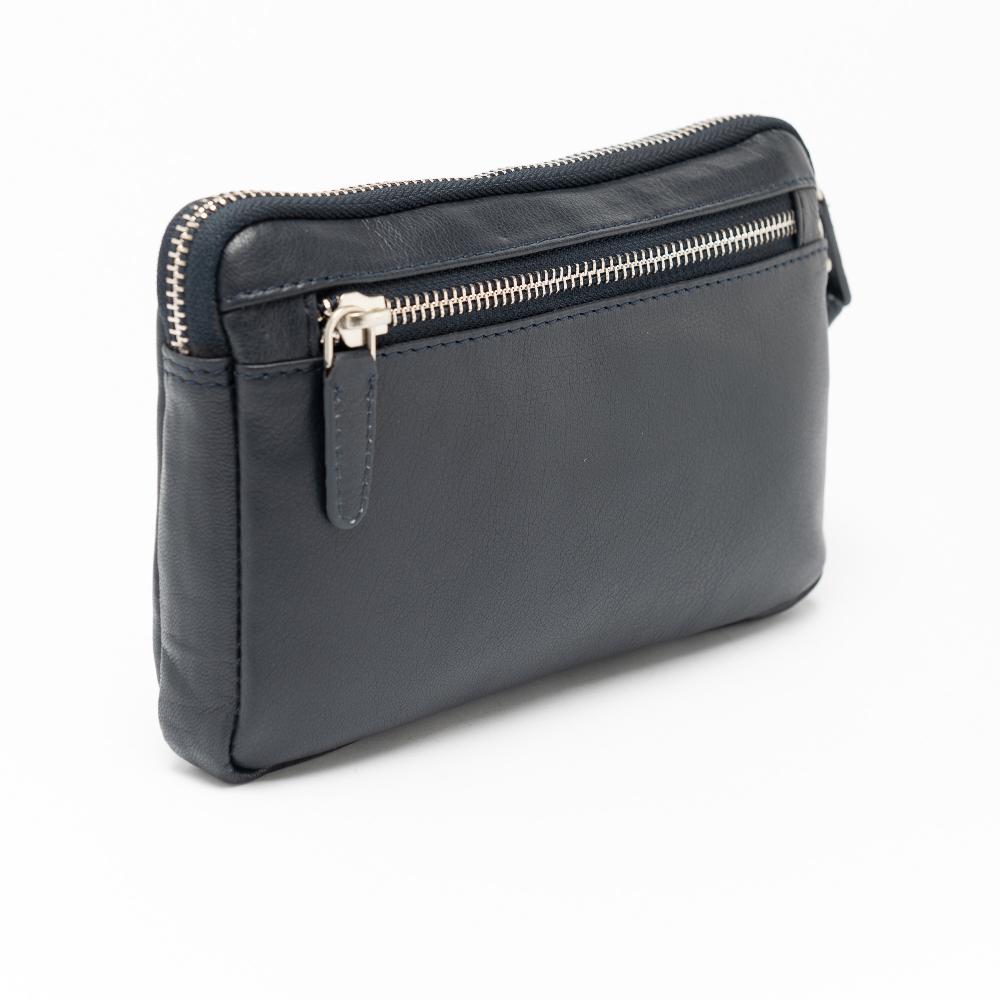 Alv by alviero martini Borsello da uomo ALV by Alviero Martini – ALVP4809 Outlet