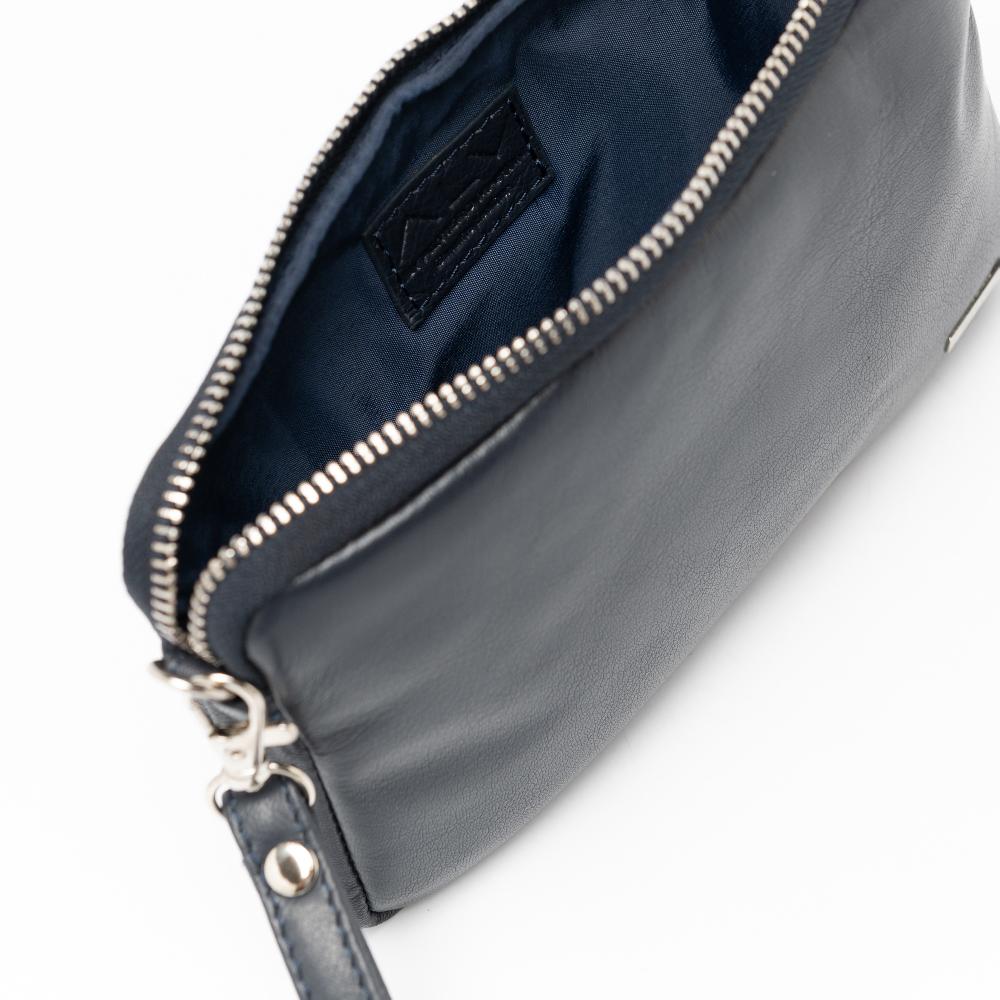 Alv by alviero martini Borsello da uomo ALV by Alviero Martini – ALVP4809 Outlet
