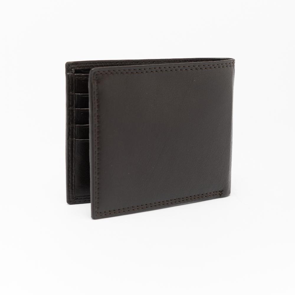 Alv by alviero martini Portafoglio da uomo ALV by Alviero Martini – ALVP4804 Hotsell