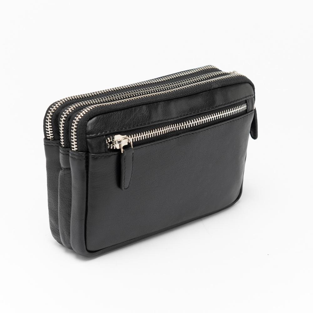 Alv by alviero martini Borsello da uomo ALV by Alviero Martini – ALVP4711 Saldi Di Fabbrica