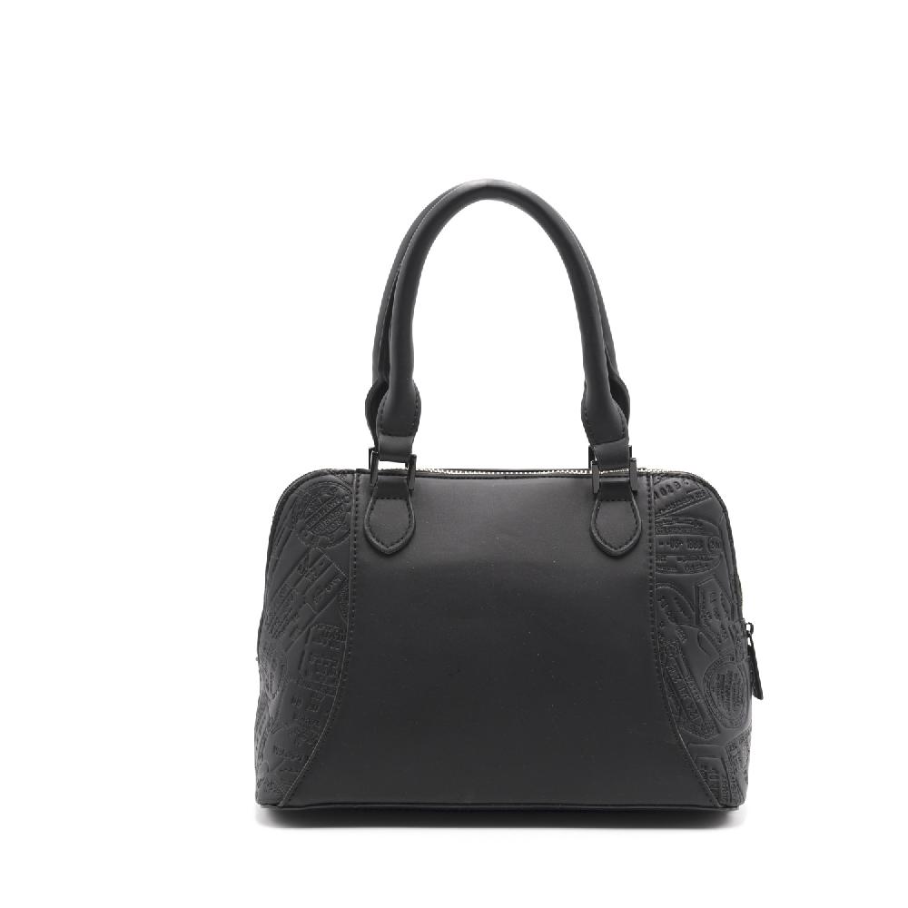 Alv by alviero martini Borsa a mano con tracolla da donna ALV by Alviero Martini – AL910B4302 In Saldo