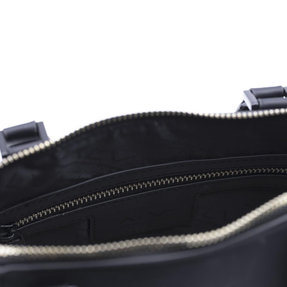 Alv by alviero martini Borsa a mano con tracolla da donna ALV by Alviero Martini – AL910B4302 In Saldo