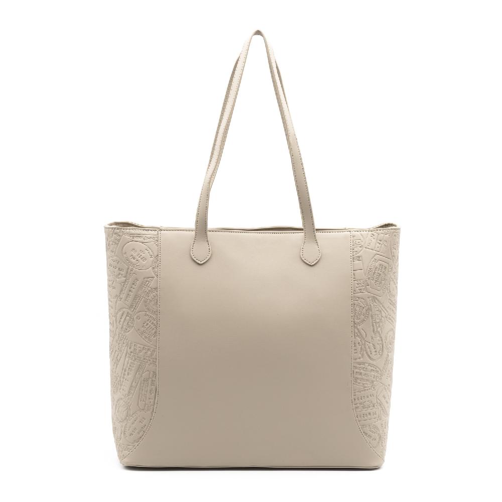 Alv by alviero martini Borsa shopping con tracolla da donna ALV by Alviero Martini – AL910B4301 Nuova
