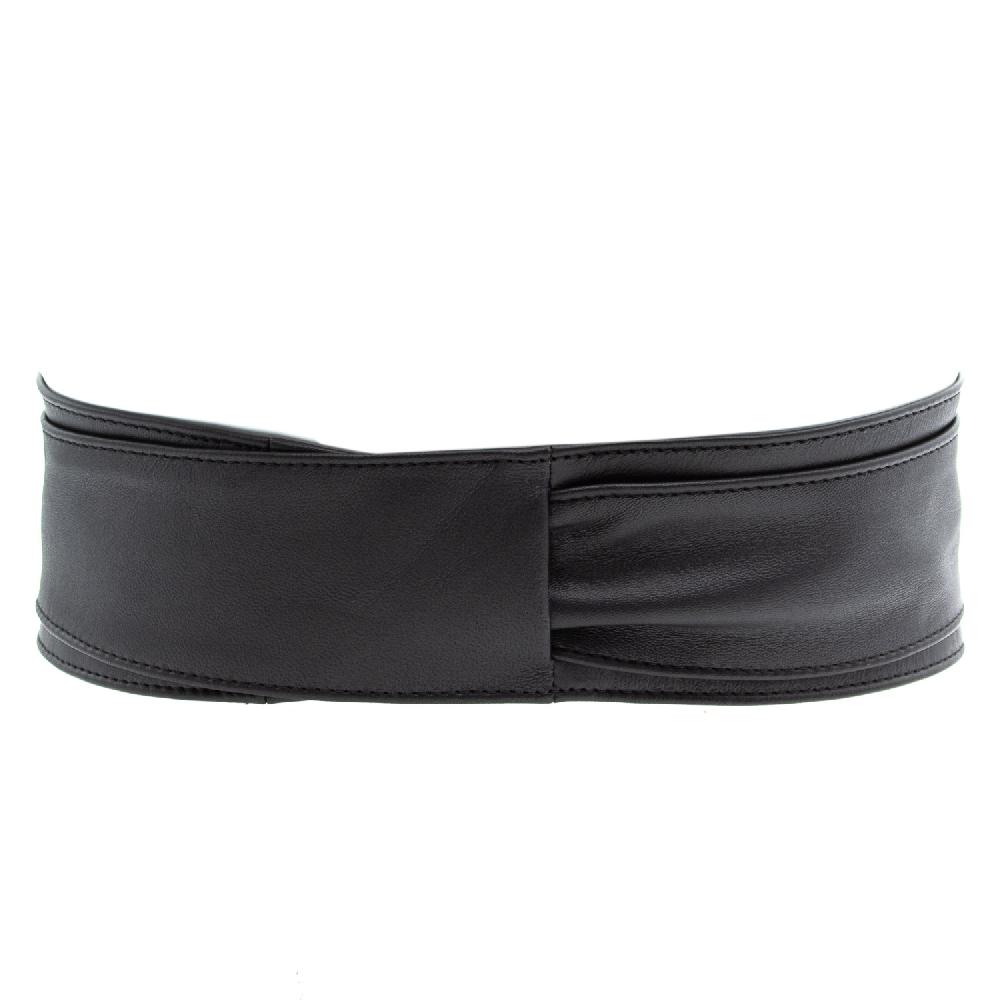 Alv by alviero martini Fusciacca – AL015CD0152 Moda