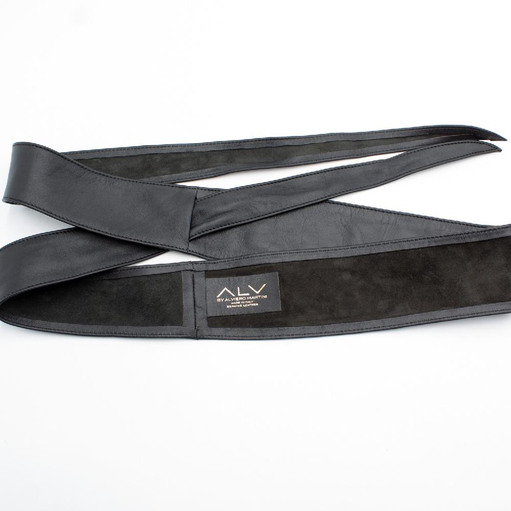 Alv by alviero martini Fusciacca – AL015CD0152 Moda