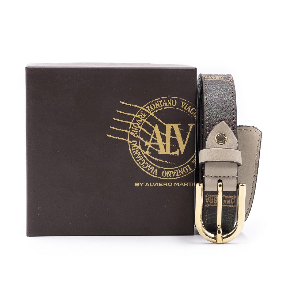 Alv by alviero martini Cintura – AL904CD0167 2025