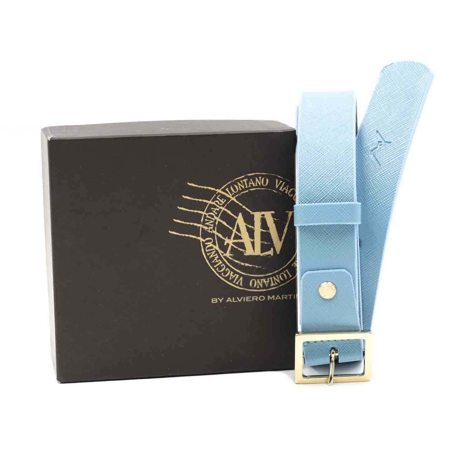 Alv by alviero martini Cintura da donna ALV by Alviero Martini – AL009CD0166 Italy