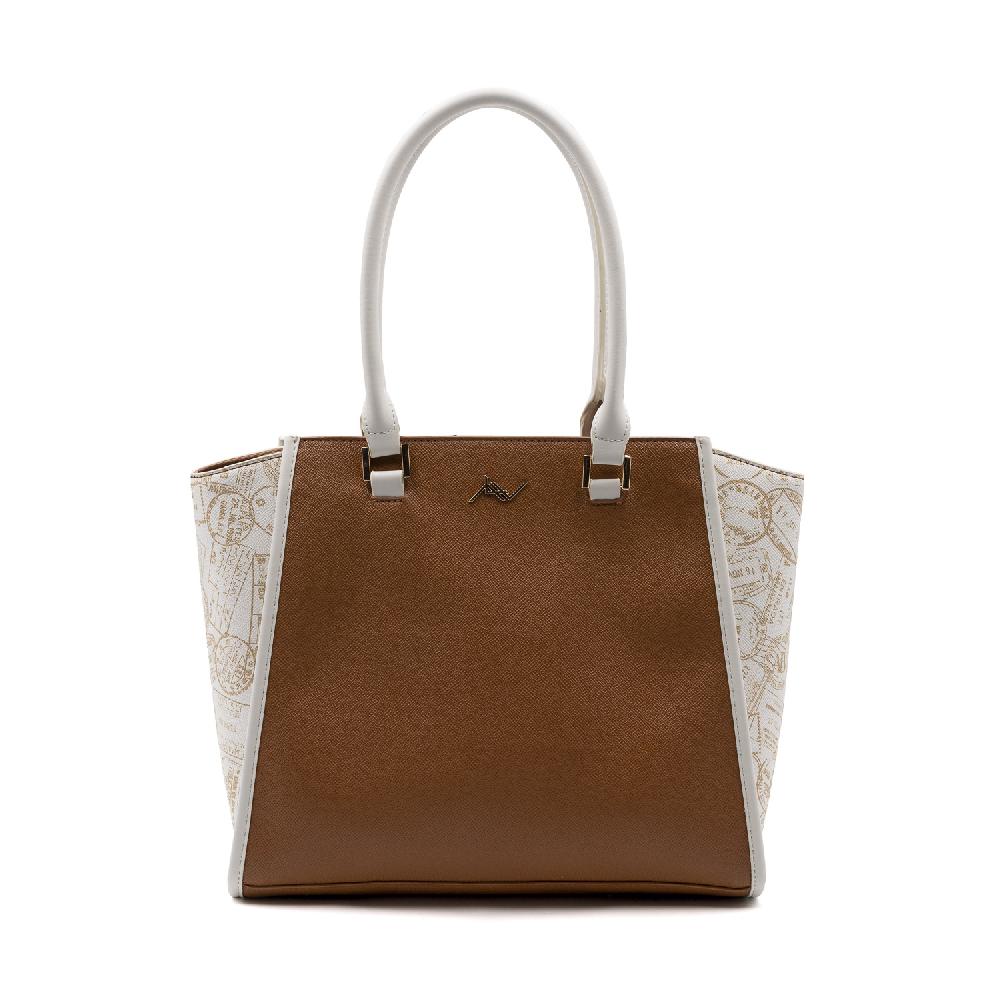 Alv by alviero martini Borsa Shopping da donna ALV by Alviero Martini – AL910B4804 Italia