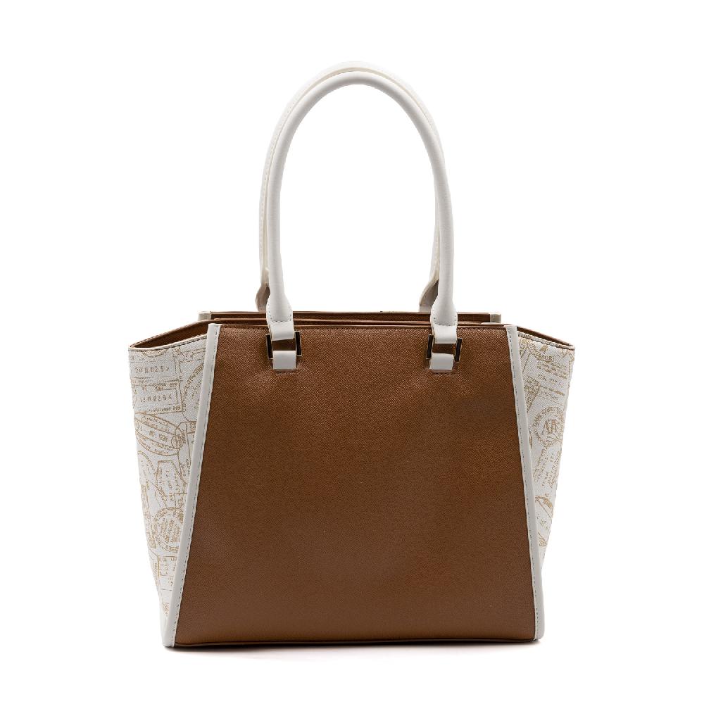 Alv by alviero martini Borsa Shopping da donna ALV by Alviero Martini – AL910B4804 Italia