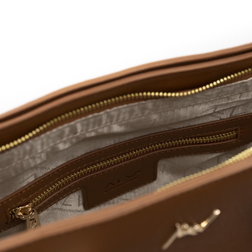 Alv by alviero martini Borsa Shopping da donna ALV by Alviero Martini – AL910B4804 Italia