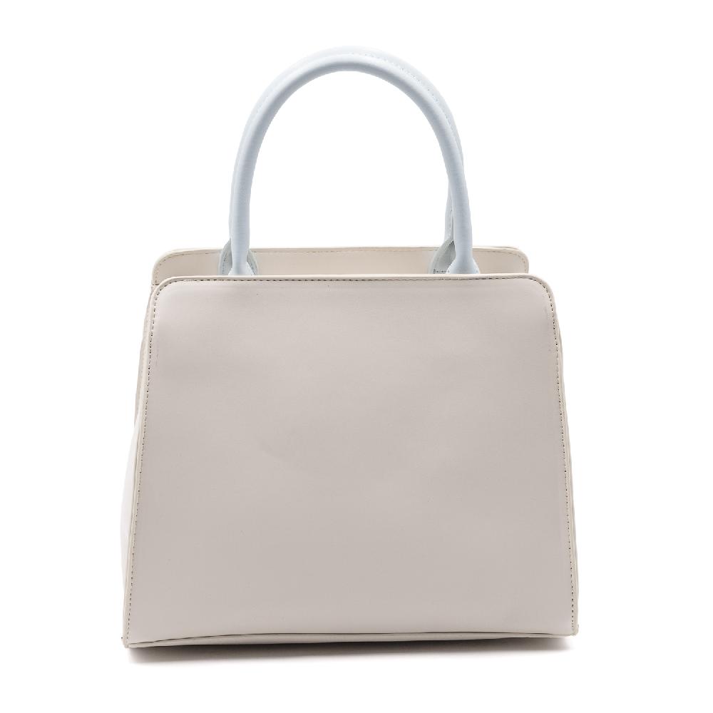 Alv by alviero martini Borsa a mano con tracolla – AL910B5002 2025